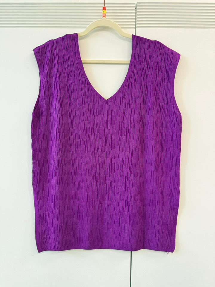 Top Zara - taille S