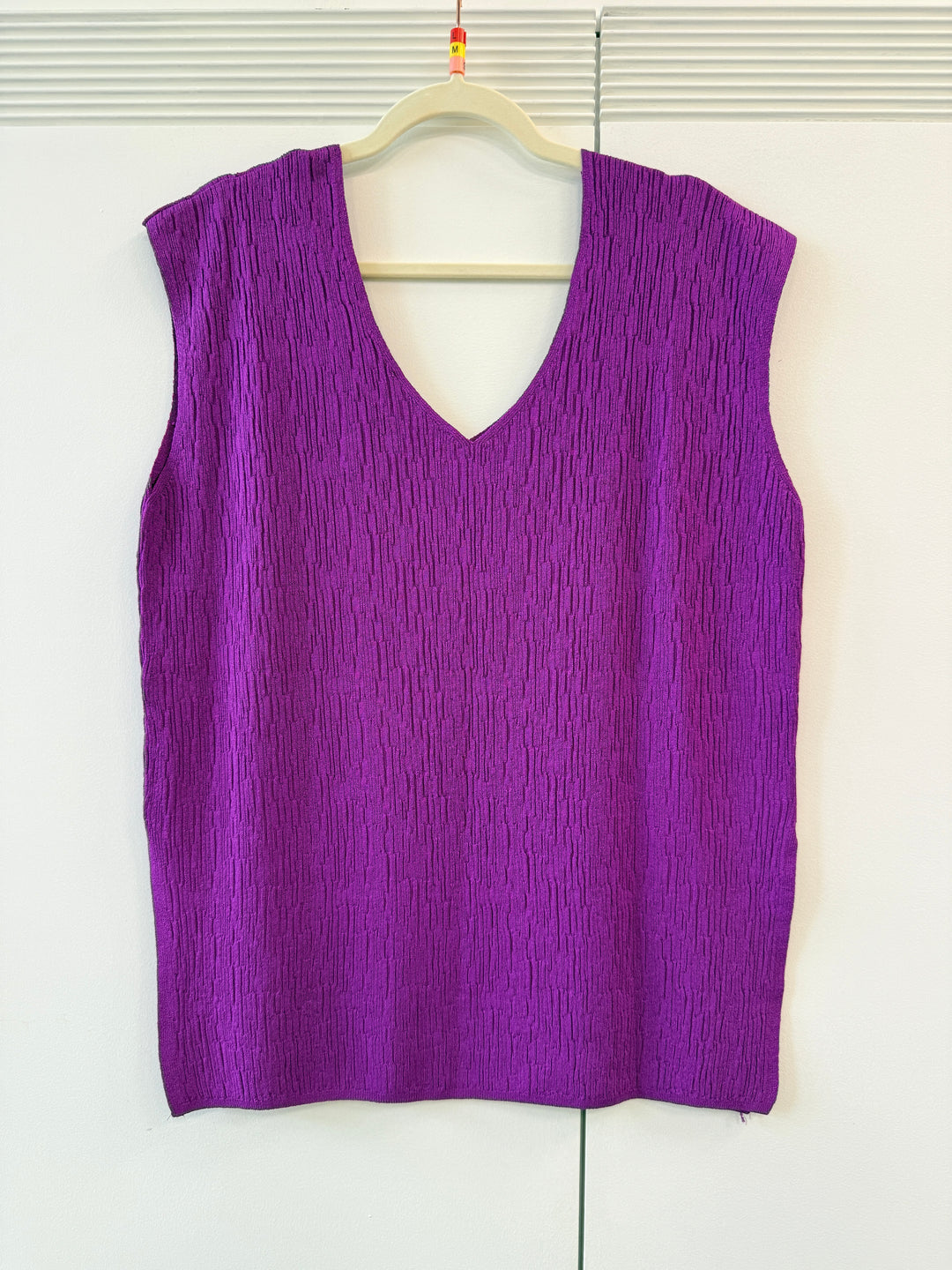 Top Zara - taille S