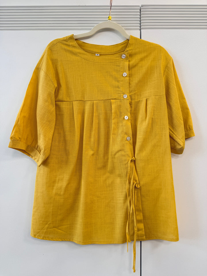 Blouse Sans marque - taille M