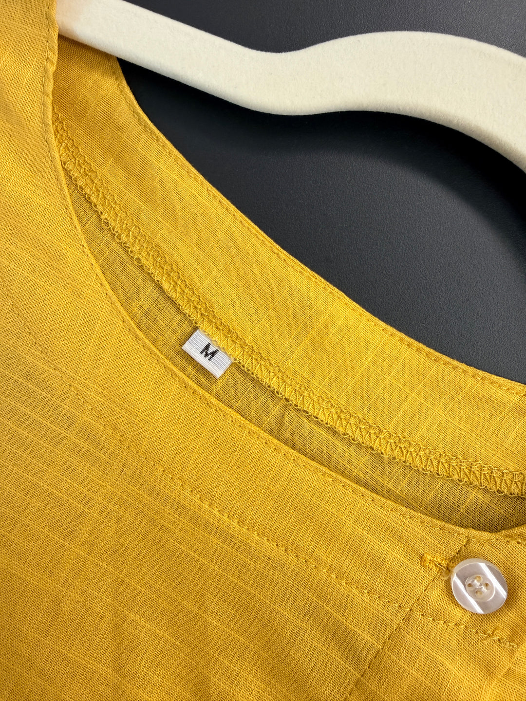 Blouse Sans marque - taille M