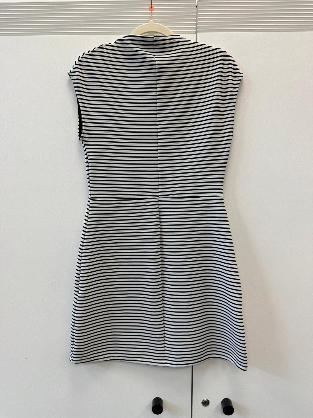 Robe courte Zara - taille S