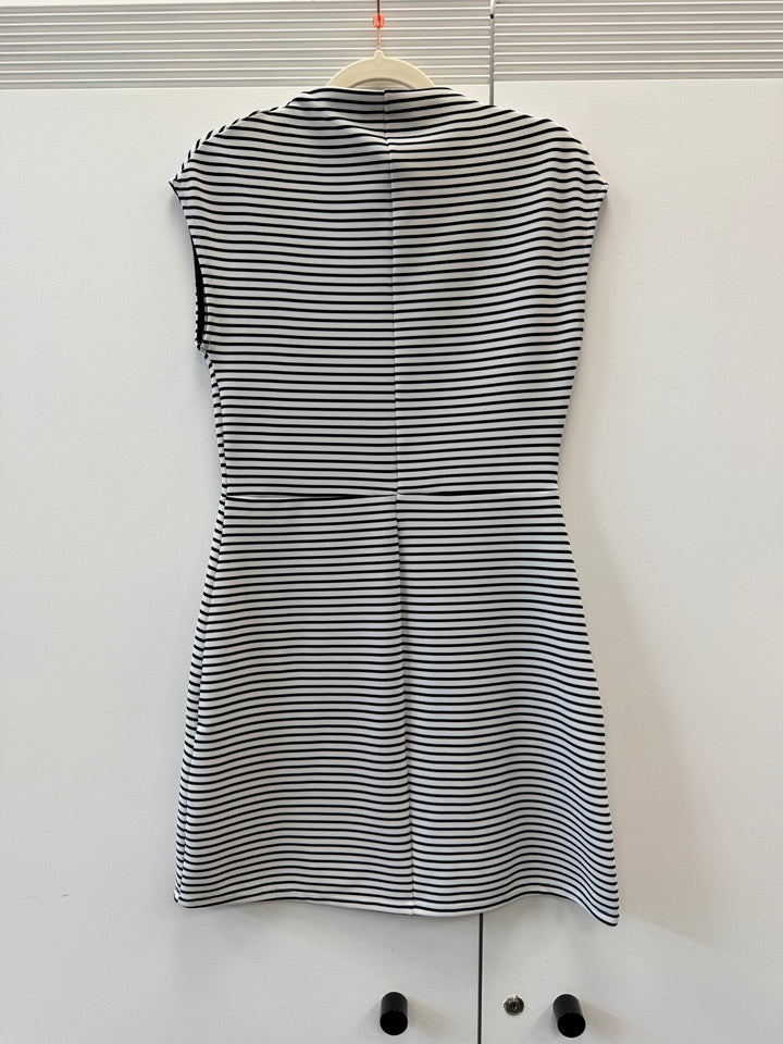 Robe courte Zara - taille S