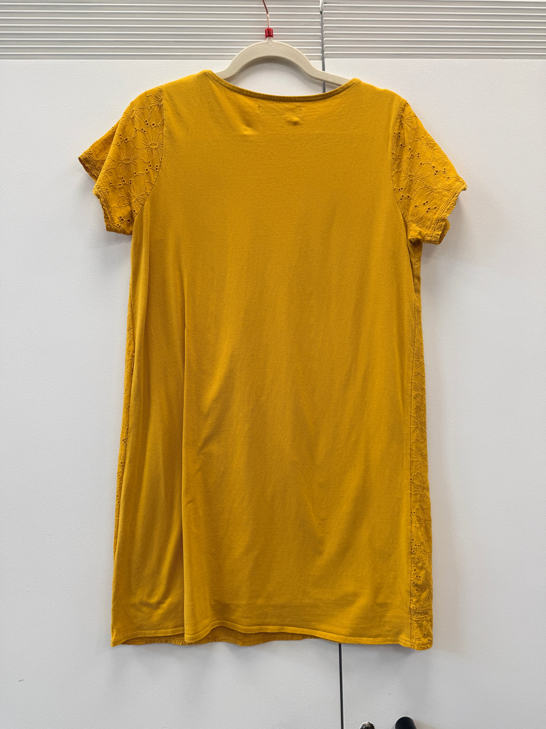 Robe courte Sfera Collection - taille M