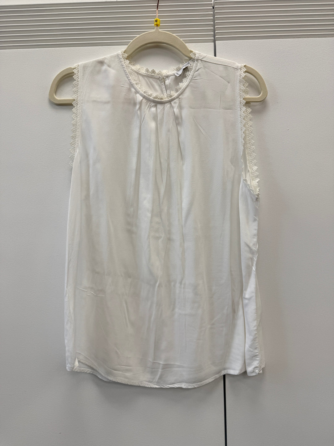 Top Mango - taille M