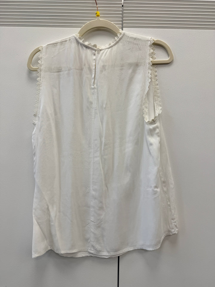 Top Mango - taille M
