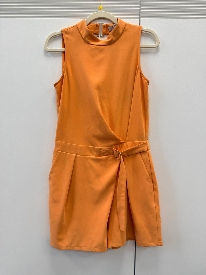 Combinaison Morgan - taille 38