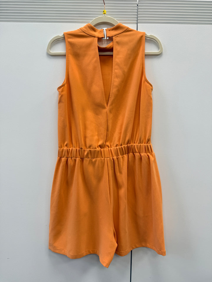 Combinaison Morgan - taille 38