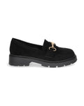 Mocassin Monica