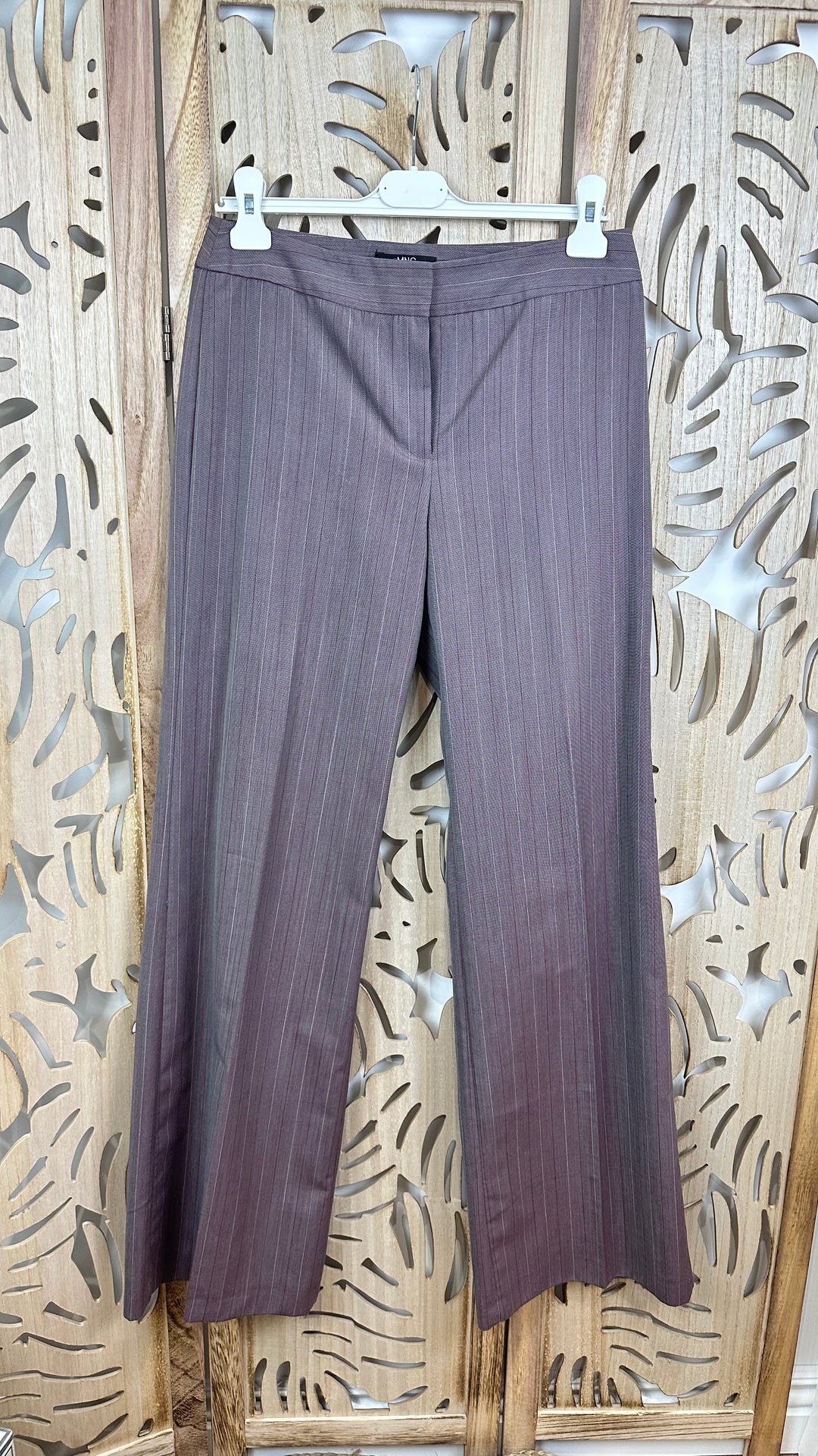 Pantalon - taille 40