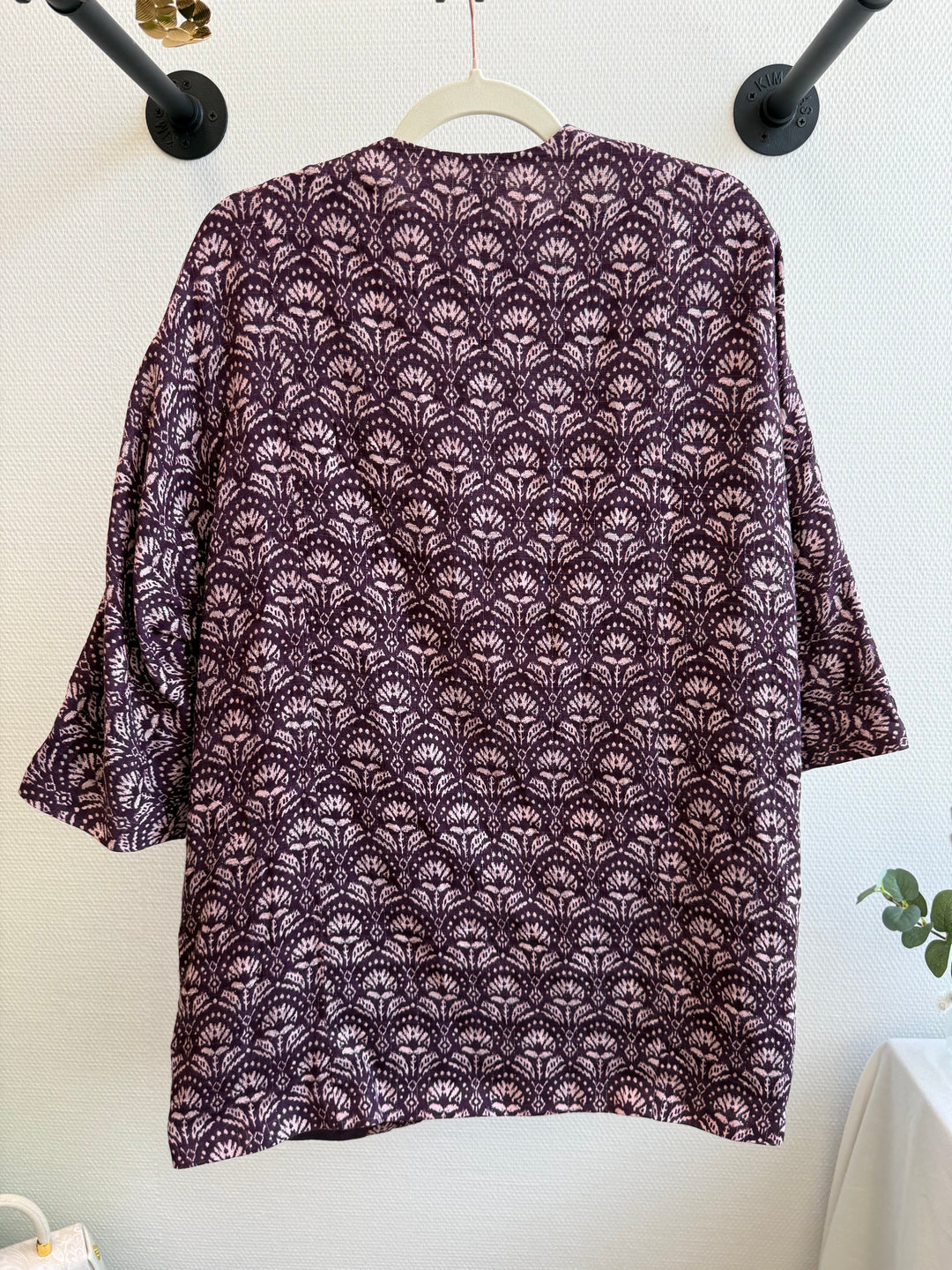 Veste Etam - taille S