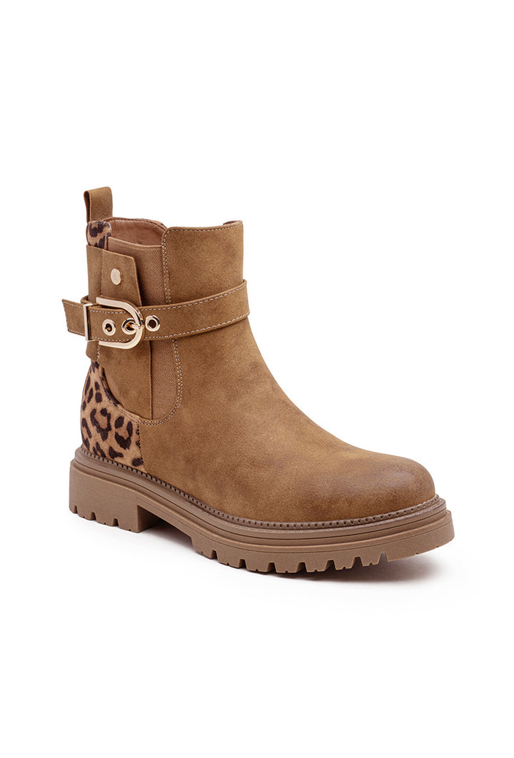 Bottines Joyce