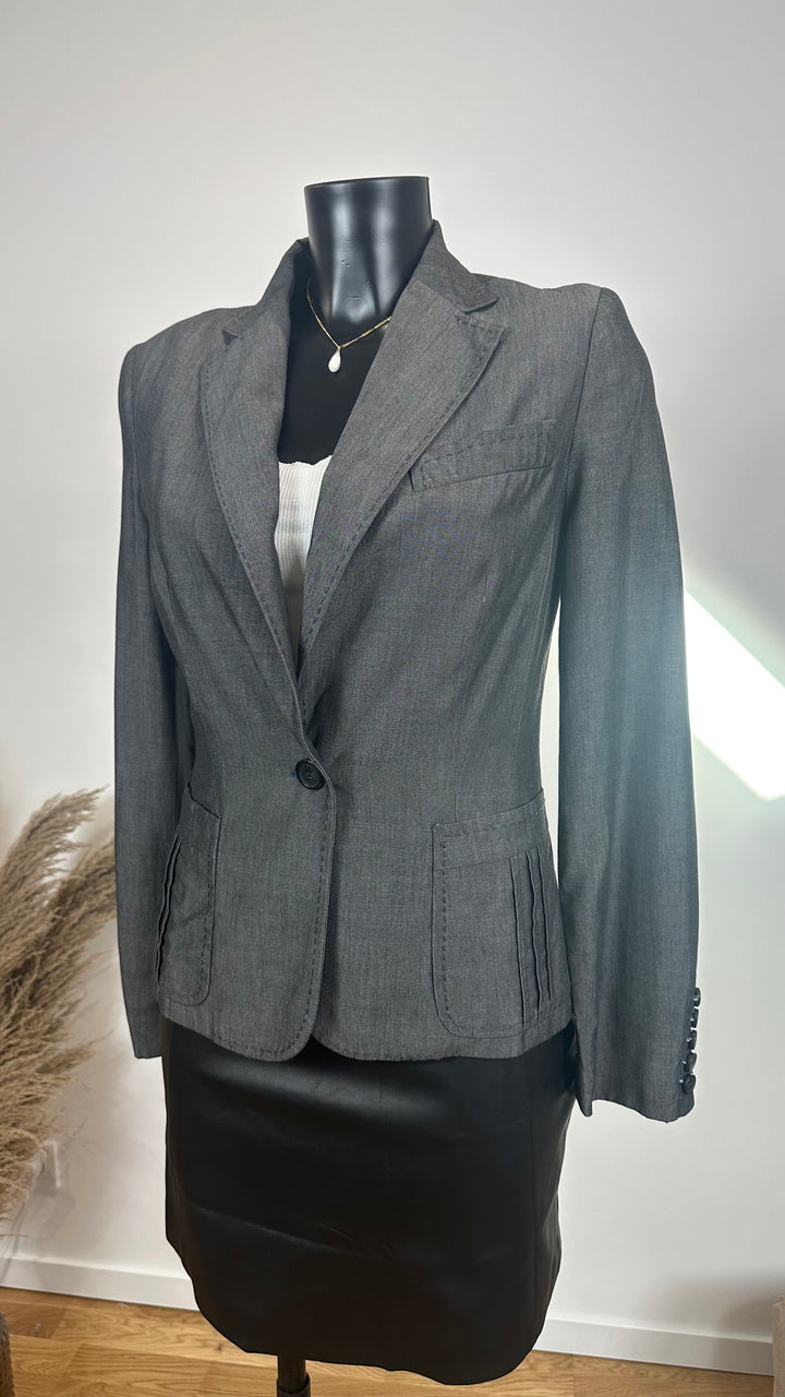 Blazer - taille S