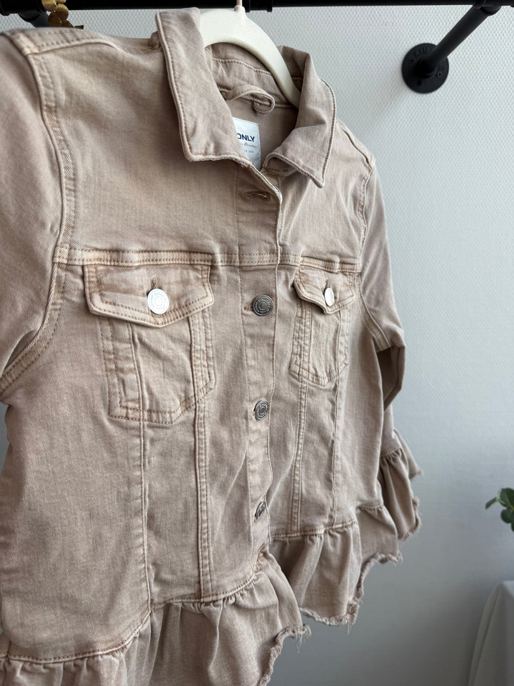 Veste Only - taille S