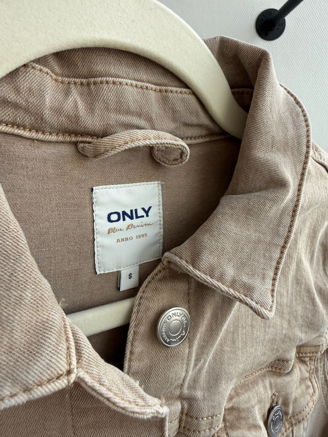 Veste Only - taille S
