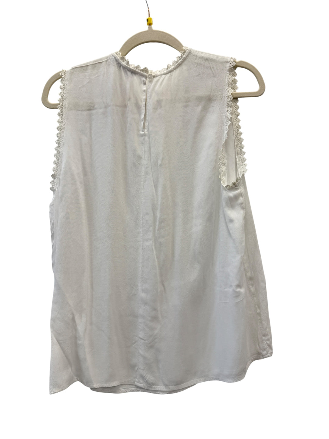 Top Mango - taille M