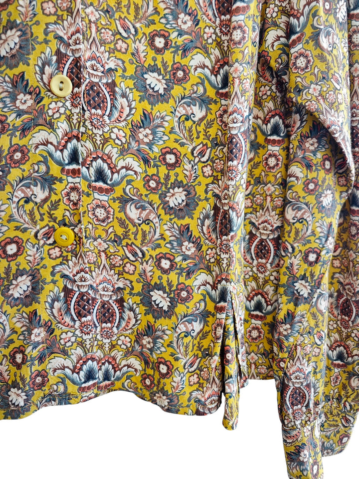 Blouse - taille 44
