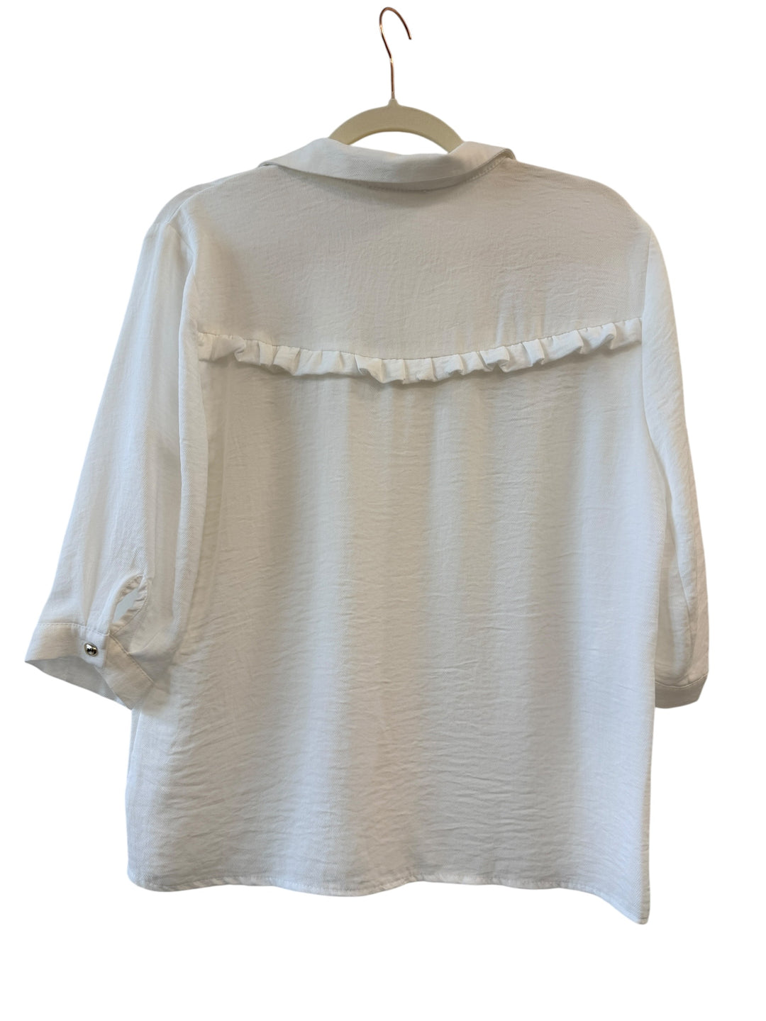Blouse Les Acolytes - taille S