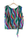 Top Sans marque - taille L/XL