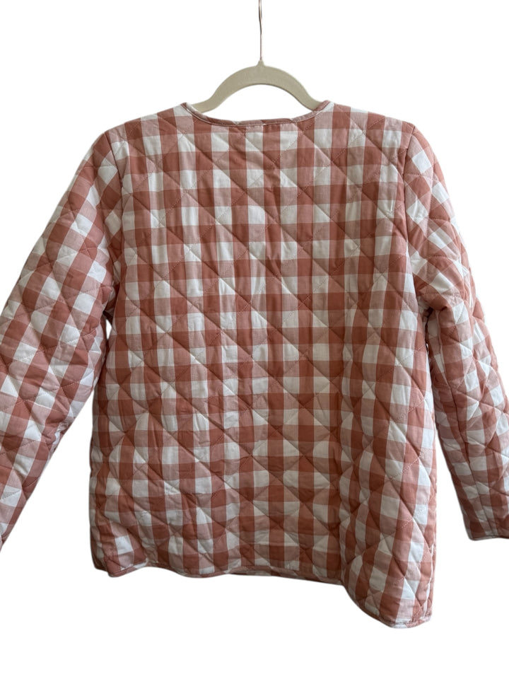 Veste Unit - taille L