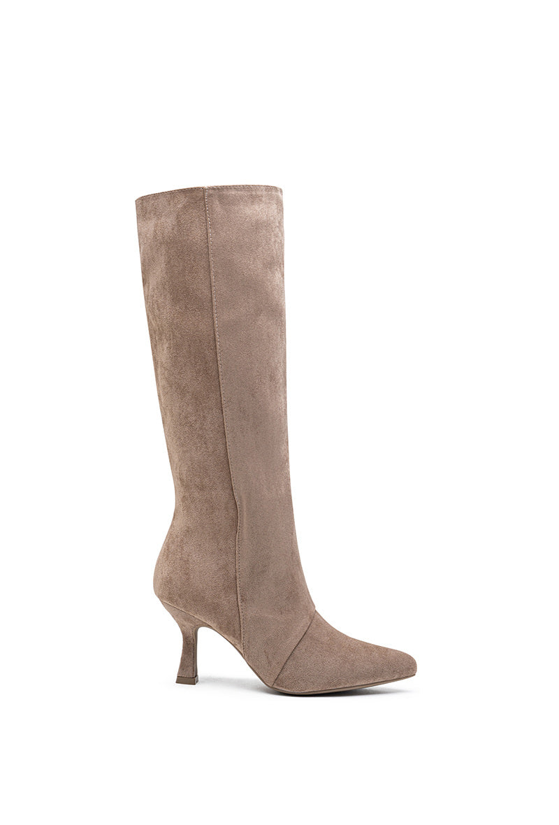 Bottes Giada
