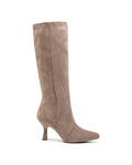 Bottes Giada