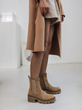 Bottines Kendall