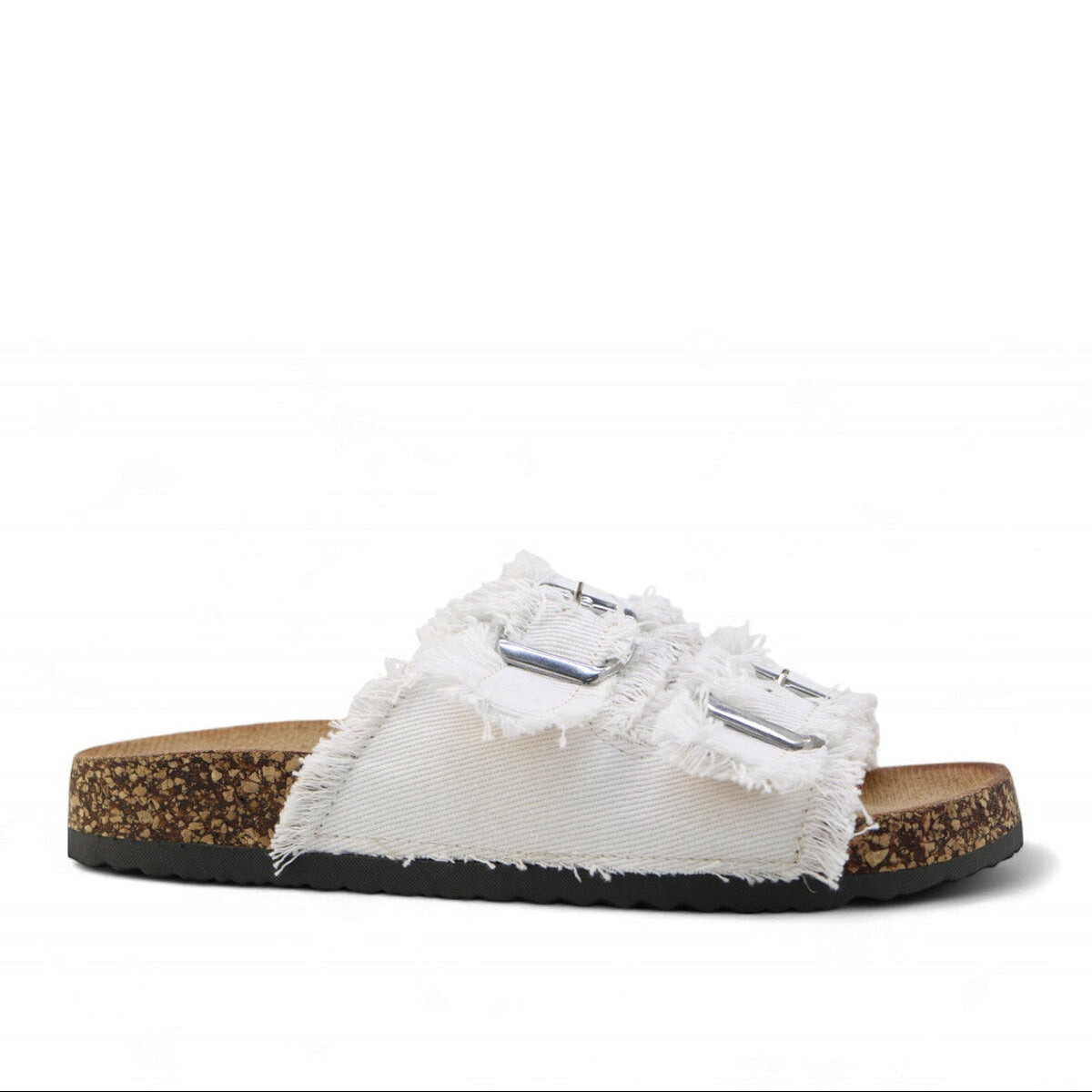 Sandales Lilou