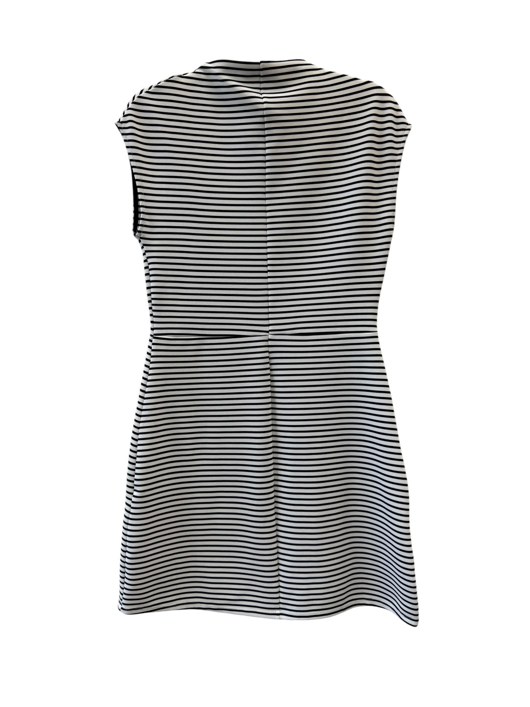 Robe courte Zara - taille S