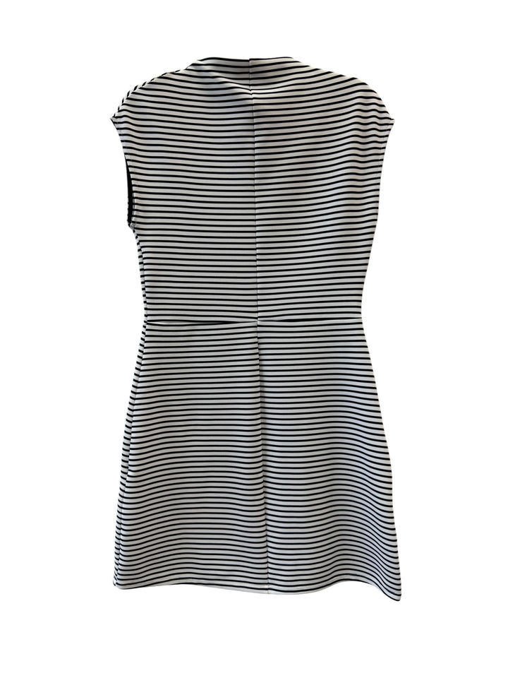 Robe courte Zara - taille S