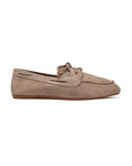 Mocassin Jeanne