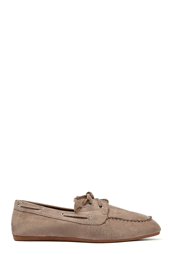 Mocassin Jeannne