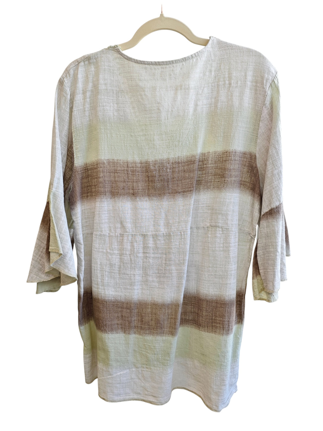 Blouse - taille L
