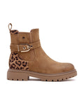 Bottines Joyce
