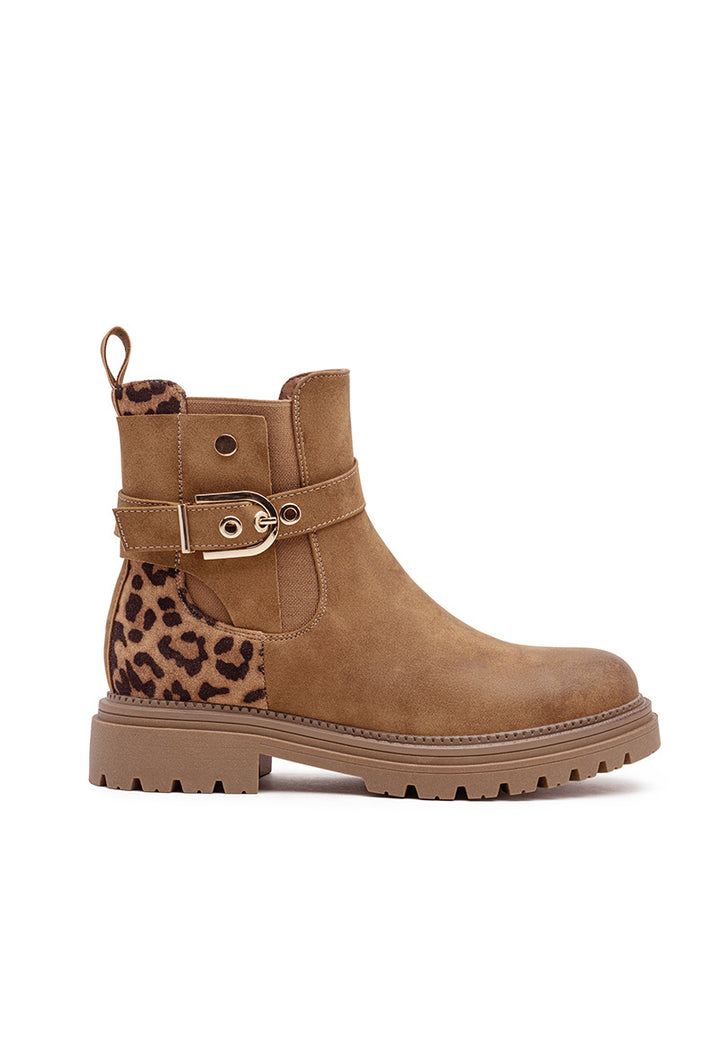Bottines Joyce