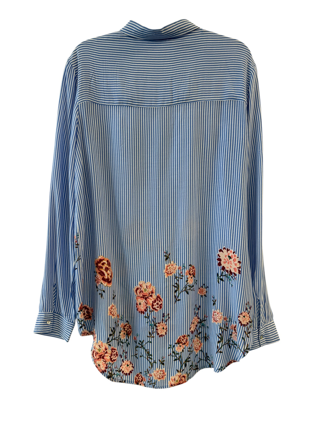 Blouse Springfield - taille 44