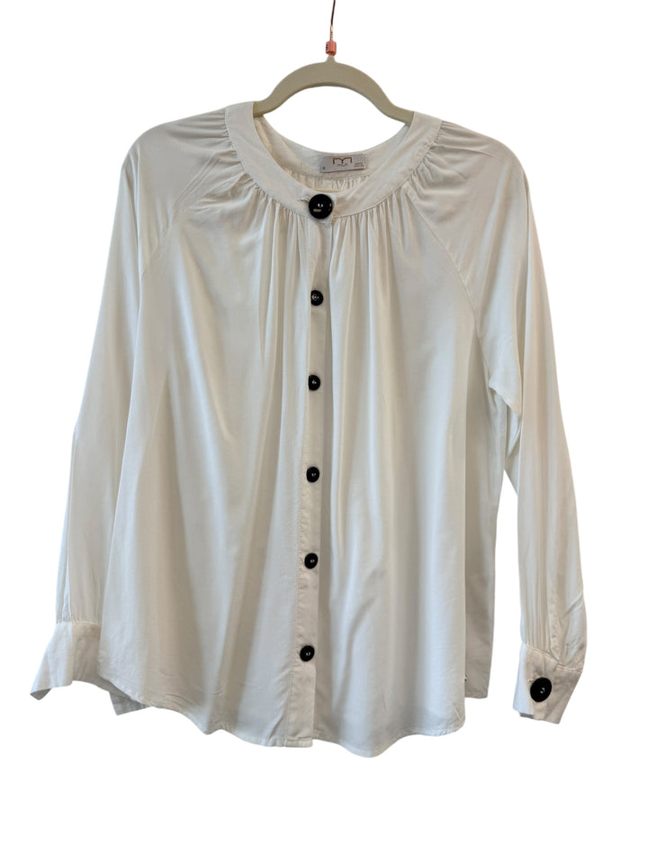Blouse MLN - taille S