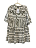 Robe courte Vero Moda - taille XS
