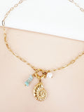 Collier Marva