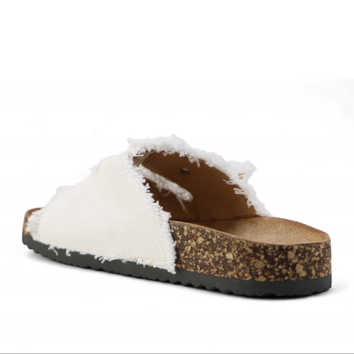 Sandales Lilou