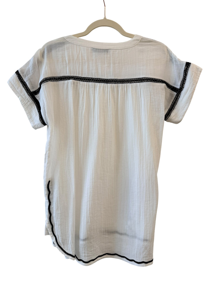 Blouse Woman by Cortefiel - taille XS