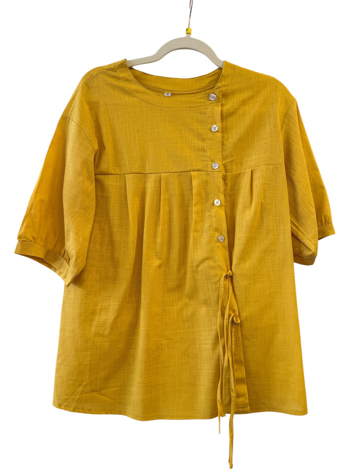 Blouse Sans marque - taille M