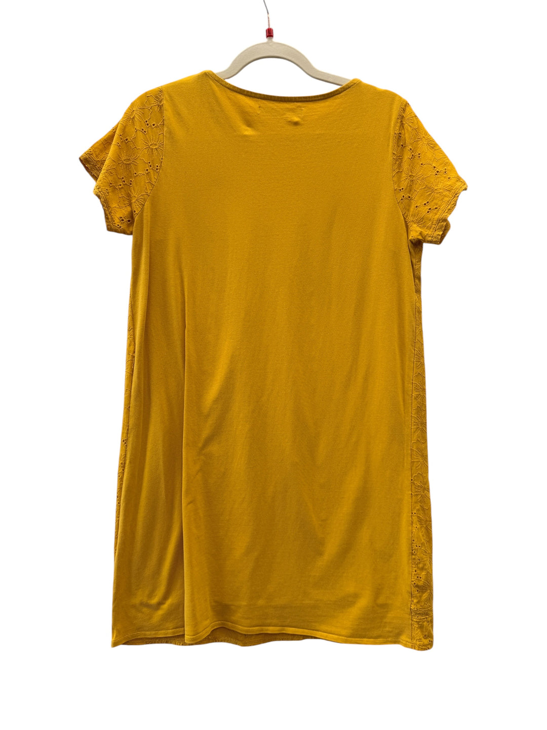 Robe courte Sfera Collection - taille M
