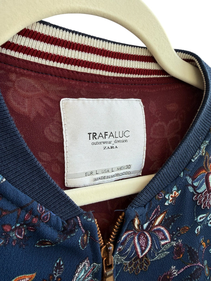 Bombers Zara - taille L