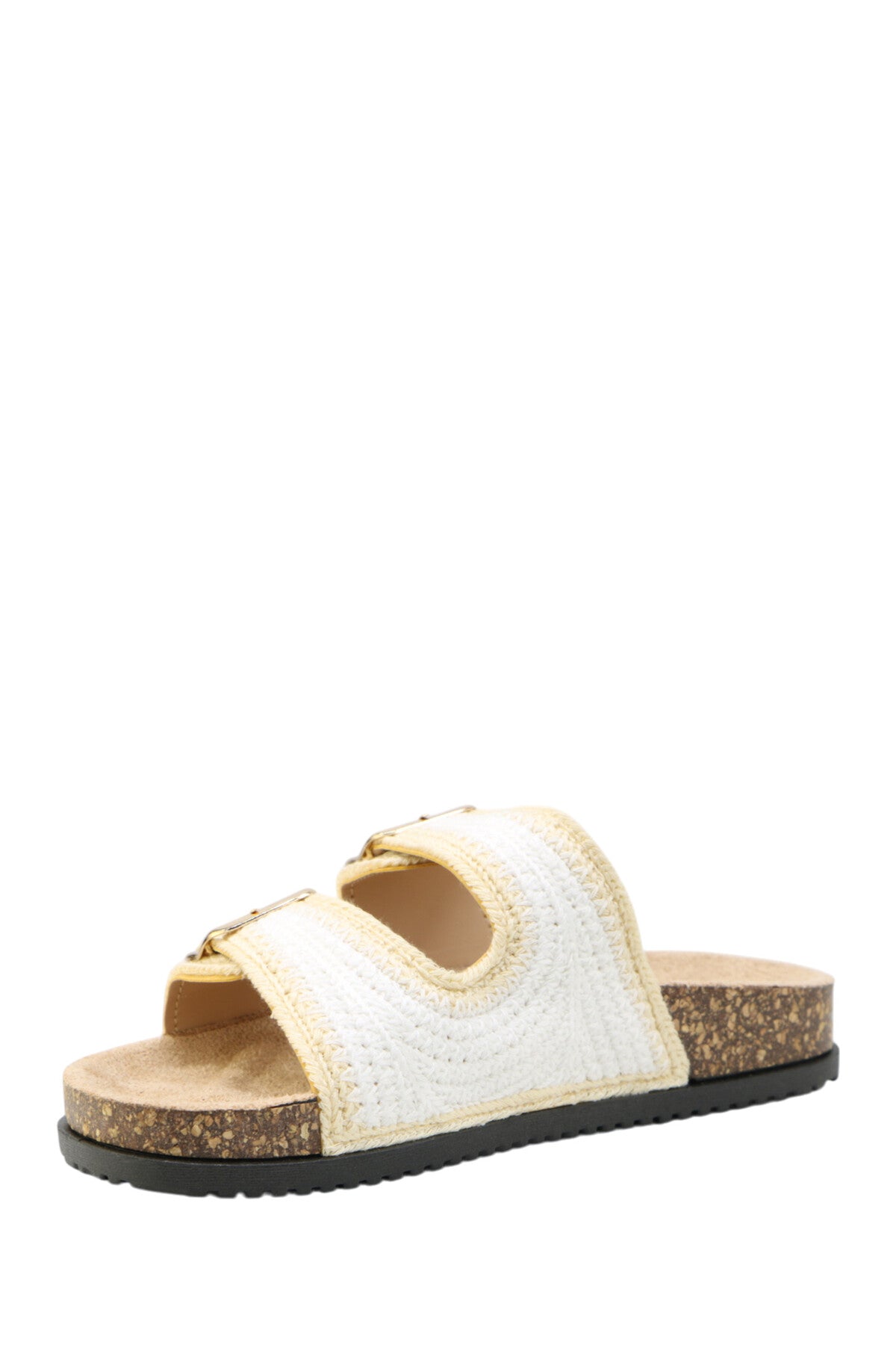 Sandales Émilie