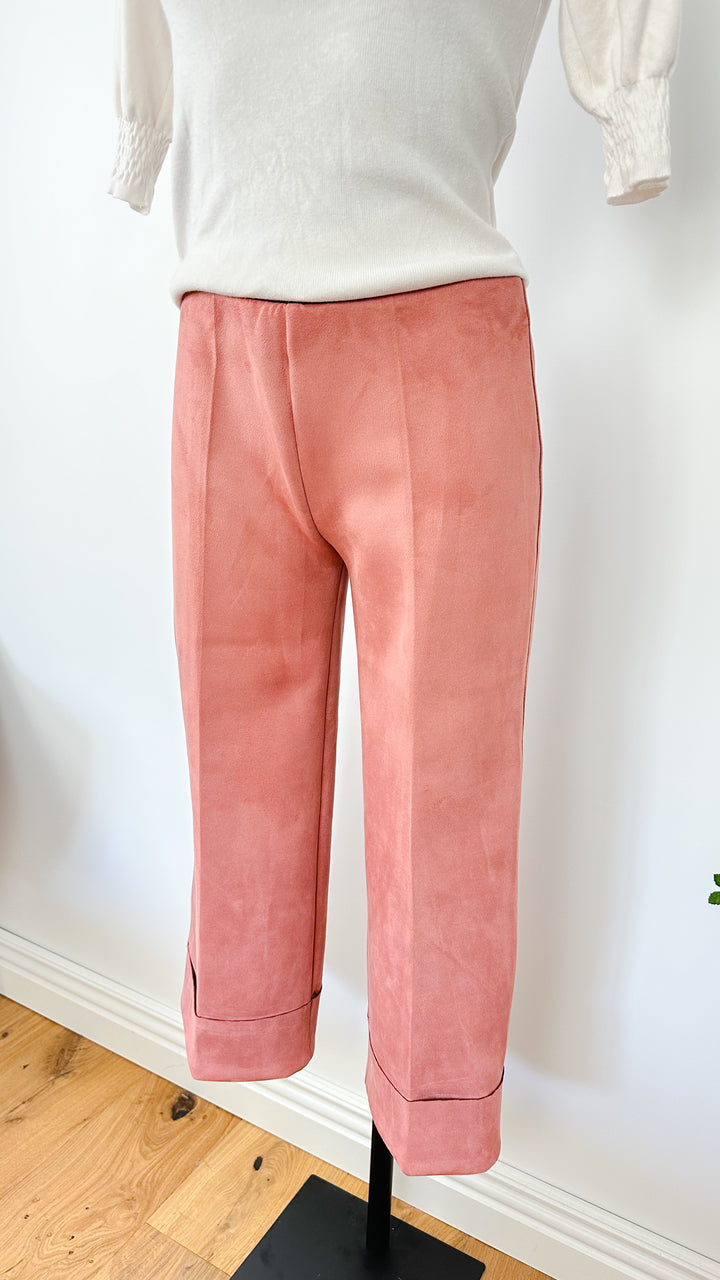 Pantalon - taille S