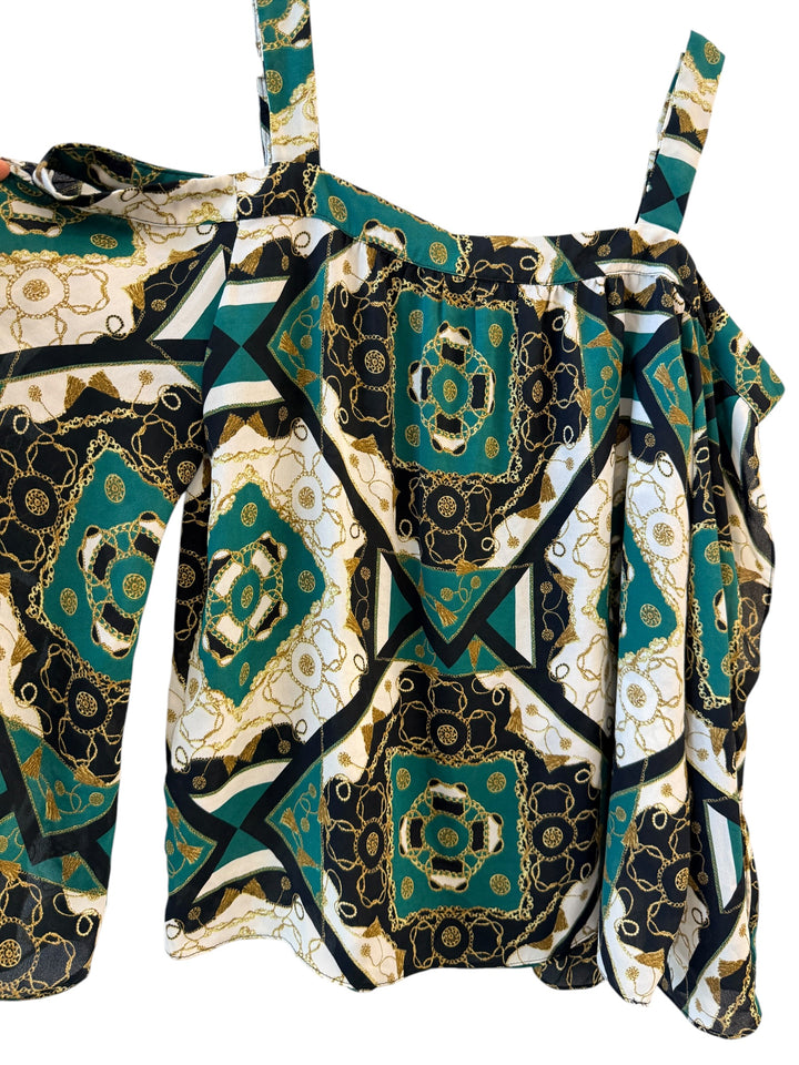 Top Dorothy Perkins - taille 42