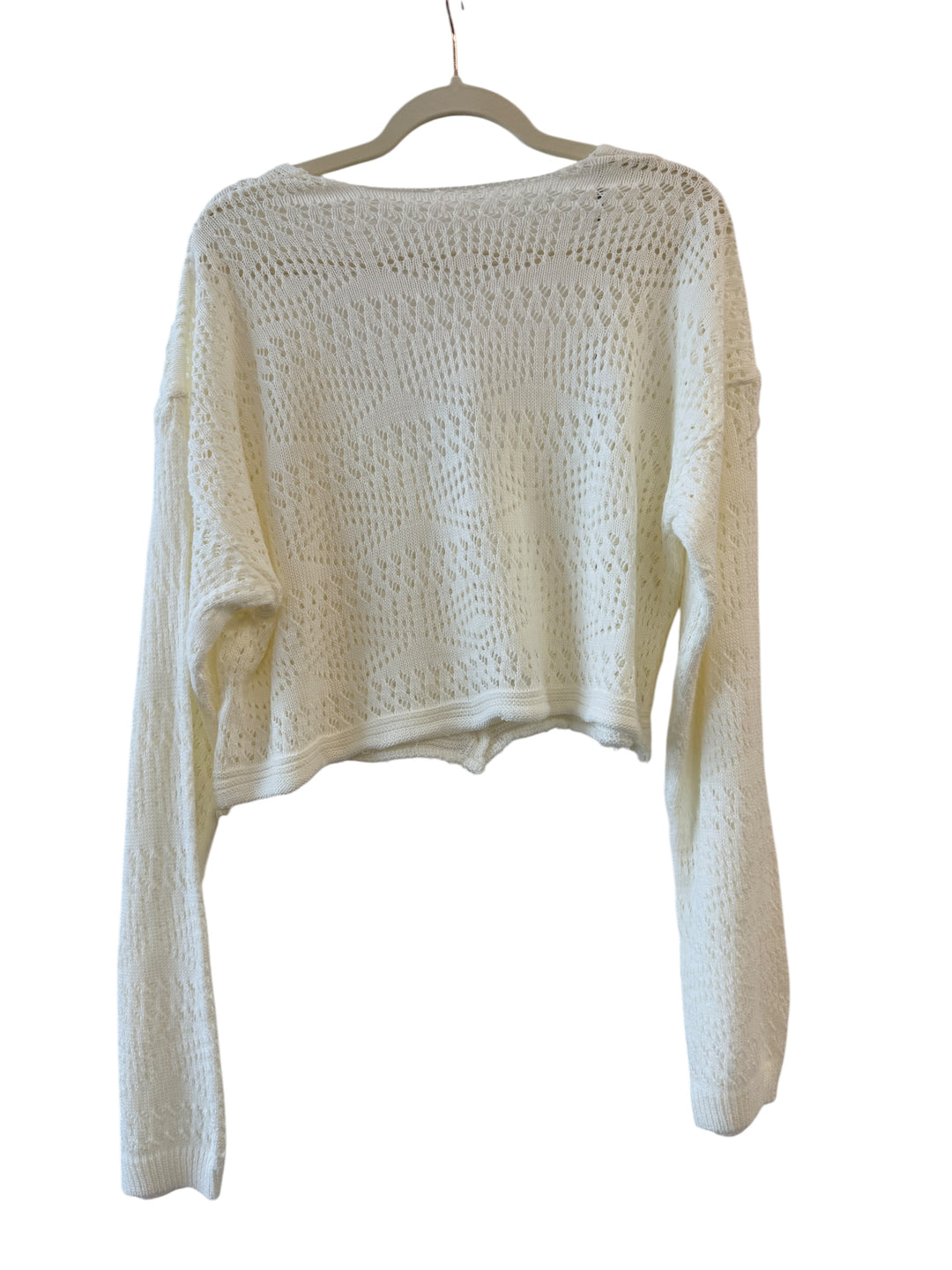 Cardigan - taille XL