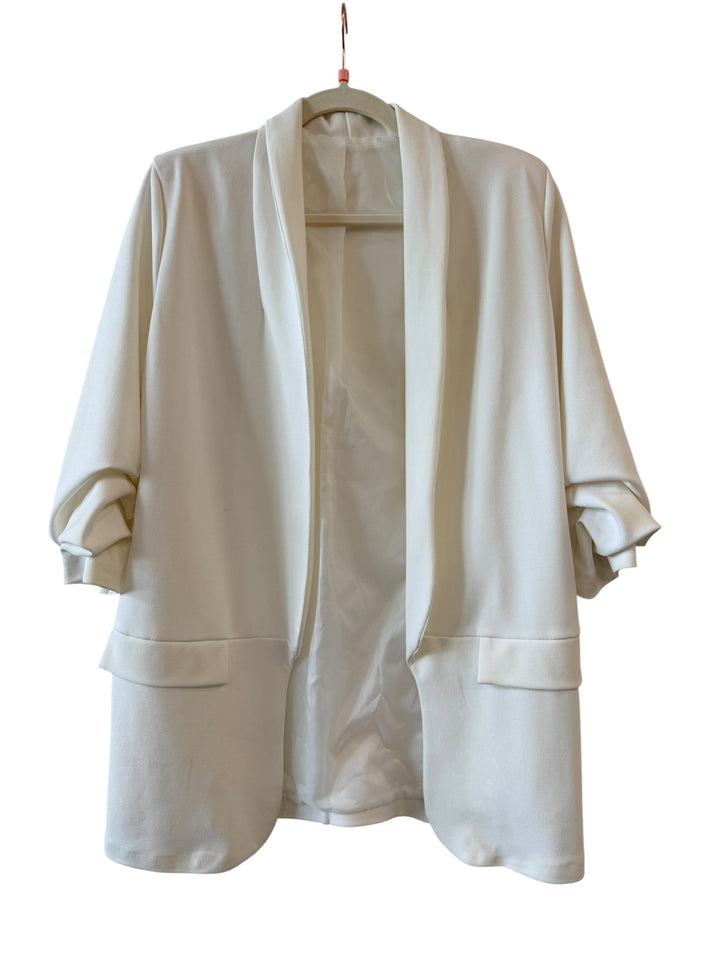 Veste Sans marque - taille S
