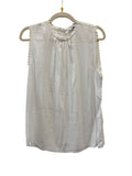 Top Mango - taille M
