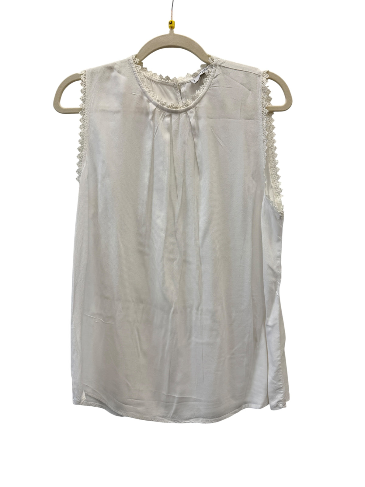 Top Mango - taille M